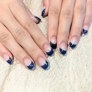 ネイル ｱｲﾗｯｼｭ ﾈｲﾙ ｻﾛﾝ つけるのマツエク・マツパデザイン