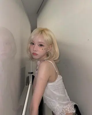 🧸垢抜け眉🧺 じゅん。のマツエク・マツパデザイン