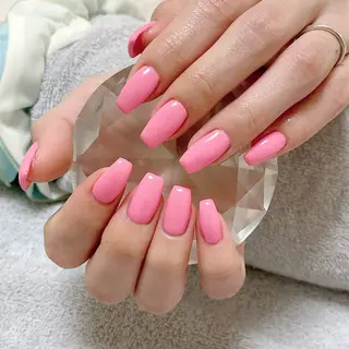 ネイル 💅fleur Ayumiのネイルデザイン