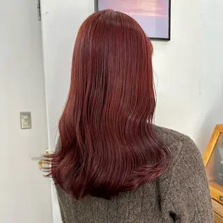 ロング flammeum 二子玉川所属・無料️🤍 メンズ‎🤍ショートのヘアスタイル