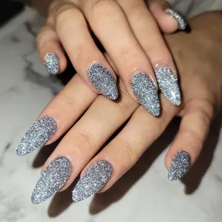 ネイル Nail salon Coco所属・Nail salon Coco【溝の口駅】のネイルデザイン