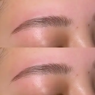 eyelashZen ♥️HIMEのマツエク・マツパデザイン