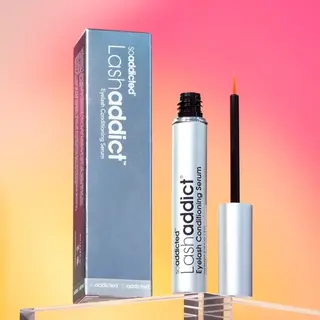 マツエク・マツパ 𝒎𝒐𝒎𝒐 𝝑𝝔のマツエク・マツパデザイン