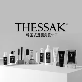 メンズ 韓国式足裏角質ケア&脱毛サロンRomeo所属・韓国式足裏角質ケア& 脱毛サロンRomeoのエステ・リラクイメージ