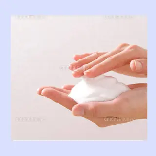 Relaxation LoungeKIKIのエステ・リラクイメージ