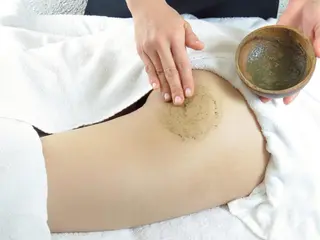 M LABO 池袋のエステ・リラクイメージ