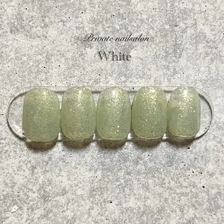 ネイル SAKASHITA KEIのネイルデザイン