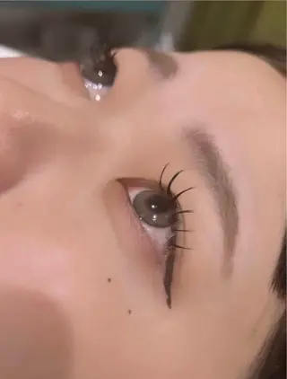 マツエク・マツパ hair&eye🎀 /momoKaのマツエク・マツパデザイン