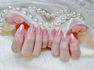 ネイル Melody メロディのネイルデザイン