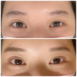 マツエク・マツパ 🐈MaaZlash 南流山AYANO🫧のマツエク・マツパデザイン