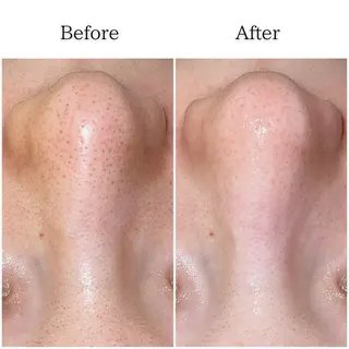 SELF  BEAUTY gracia浦添店所属・gracia 浦添店のその他イメージ