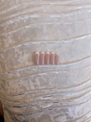 ネイル nailsalon peach所属・nailsalon peachのネイルデザイン