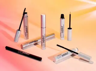 パリジェンヌ・VLEDLASH専門店】FAST LASH 渋谷所属・もな/ FASTLASHのマツエク・マツパデザイン