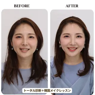 Surely シュアリーのその他イメージ