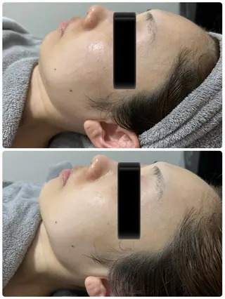 esthesalon Ran所属・小顔美肌痩身サロン Ranのその他イメージ