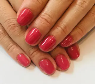 ネイル private salon G所属・goto yoshikoのその他イメージ