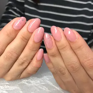 ネイル COCO+所属・COCO +のエステ・リラクイメージ