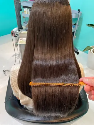 ロング 🫧ショート/ボブ 池袋西口・泡渕✂️のヘアスタイル