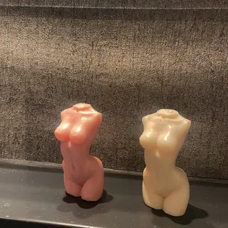 ∴Sanae. ∴ トータルビューティーのマツエク・マツパデザイン