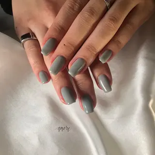 ネイル You kyehwaのネイルデザイン