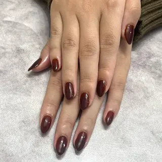 ネイル Nail salon ♡のネイルデザイン