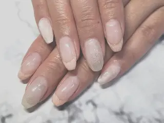 ネイル 矢野 美希のネイルデザイン