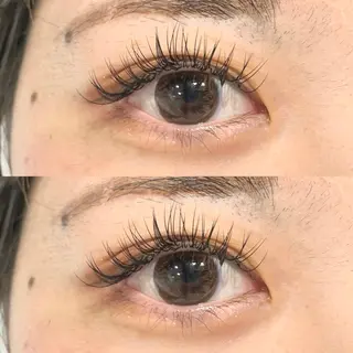 マツエク・マツパ 個性派/中韓ネイル SAKURAのネイルデザイン