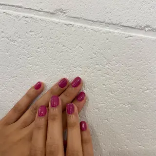 ネイル NAIL SALON Rのネイルデザイン