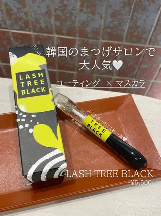 マツエク・マツパ Marina🤍名駅 /マツエク/まつぱのマツエク・マツパデザイン