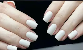 ネイル W&nail  slon所属・W·mai nail 関内のネイルデザイン
