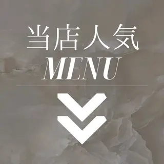 ネイル unnamed. Kurumiのネイルデザイン