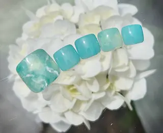 ネイル sonus. nailのネイルデザイン