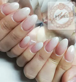 ネイル Nail Salon Y.BINELのネイルデザイン