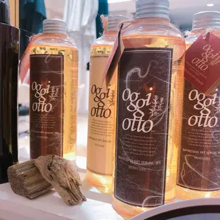 Dxxxx III所属・女性目線の大人 メンズ*Ayakaのヘアスタイル