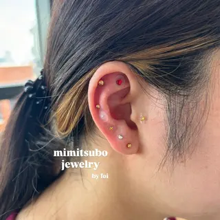 foi所属・【foi】 natsumi🌼のその他イメージ