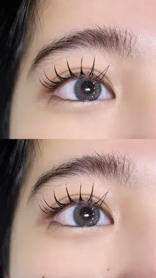 マツエク・マツパ VENUSBELT HANEの眉毛・アイブロウイメージ