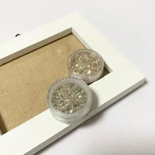 ネイル nails by sayaのネイルデザイン