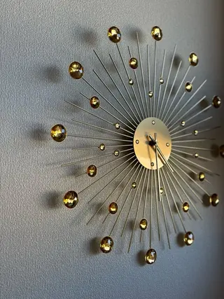 Relaxation Crea Reveのエステ・リラクイメージ