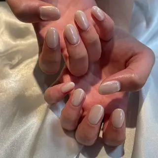 ネイル est hair mar所属・ami .のヘアスタイル