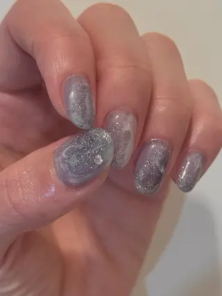 ネイル 3___0 nailのネイルデザイン