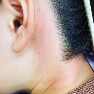 Angeli👼 Chiyoのネイルデザイン