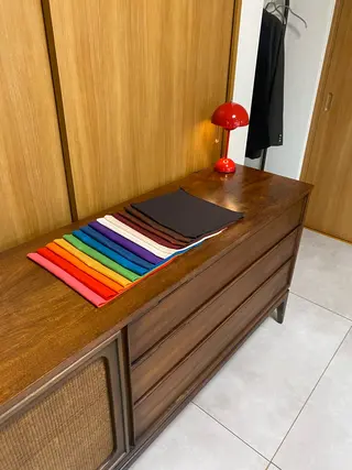 パーソナルカラー骨格 顔タイプ| Lisnのその他イメージ