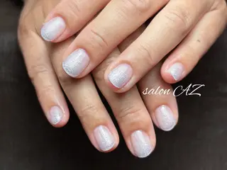 ネイル salon AZのネイルデザイン