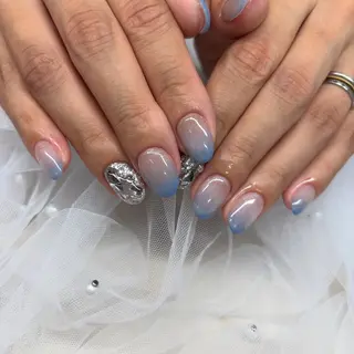 ネイル soi. ソワのネイルデザイン