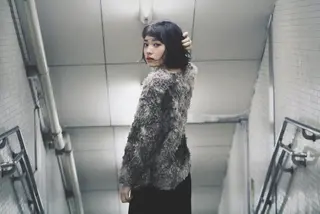 ショート 鵜飼 正也のその他イメージ