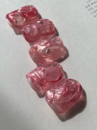 ネイル 草加ニュアンスネイル 🌚hersのネイルデザイン