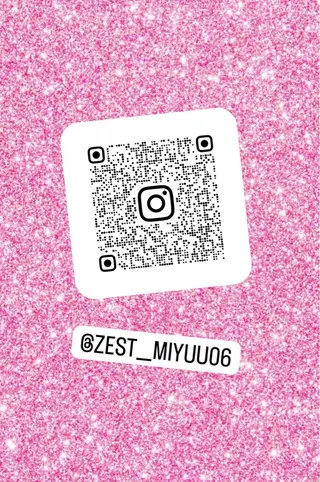 Miyuu🎀カラー マツエク・ストレートのマツエク・マツパデザイン