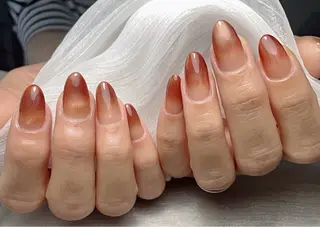 ネイル リナネイルサロン所属・リナ ネイルサロンのネイルデザイン