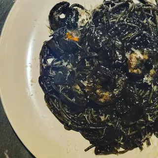 ショート カラー ヘアアレンジ 🩷Eny terrace🩷のヘアスタイル