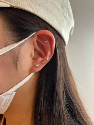 Lassy keikoのその他イメージ